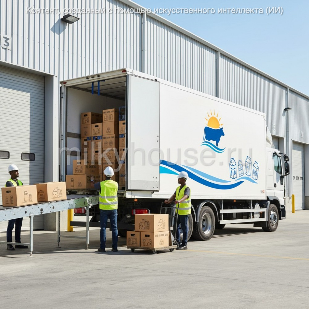 Perevozka-molochnoj-produkcii-avtotransportom
